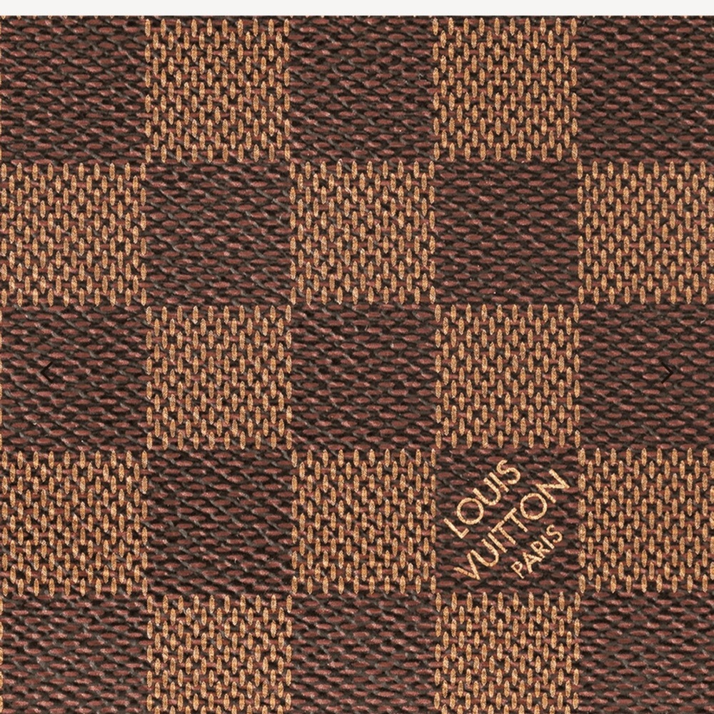 One Of Two Zippers Broken! Can Be Fixed. Gem